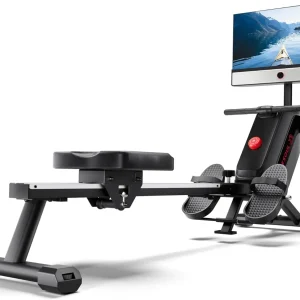 Fitness Equipment