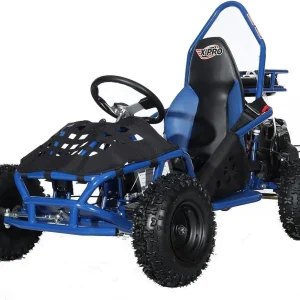 Kids Go Kart