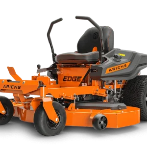 Zero Turn Riding Mower
