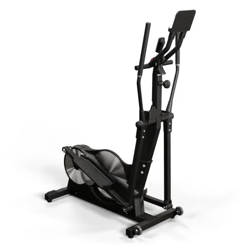 Strider Elliptical Machine