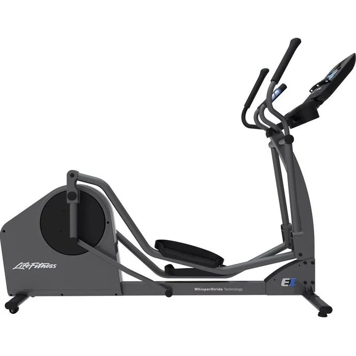 Cross Trainer Elliptical Exercise Machine - Image 4