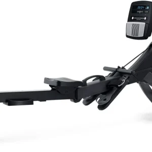Rowing Machine