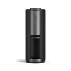Cold Brew Coffee Machine