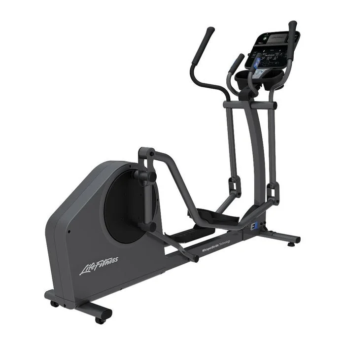 Cross Trainer Elliptical Exercise Machine - Image 3