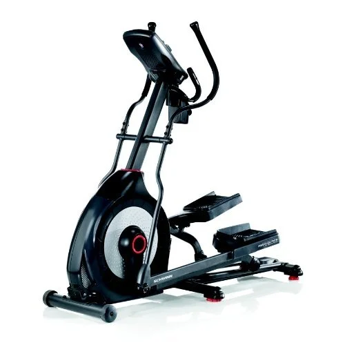Elliptical Machine with Bluetooth - Image 6