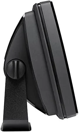 10 Inch CHIRP Side Imaging GPS Fish Finder (Control Head Only) - Image 3