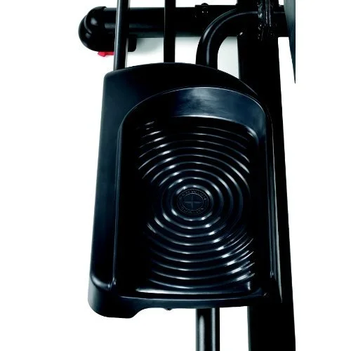 Elliptical Machine with Bluetooth - Image 4