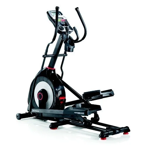 Elliptical Machine with Bluetooth - Image 3