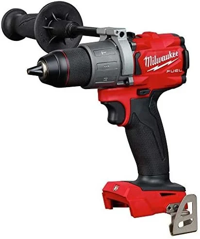 Brushless Cordless Combo Kit - Image 2