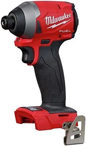 Brushless Cordless Combo Kit - Image 3