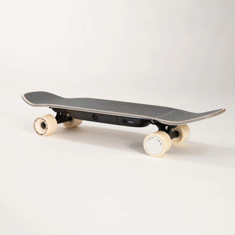 Premium Electric Skateboard