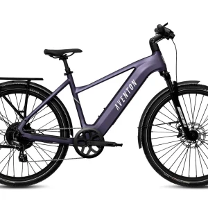 Commuter Electric Bike for Adults