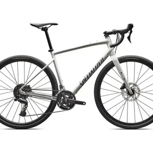 Electric Gravel Bike
