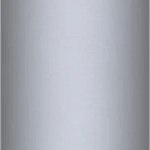 24 Inch Front Control Built-In Dishwasher, 50 dBA, Stainless Steel