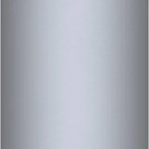 24 Inch Built-In Dishwasher, Stainless Steel