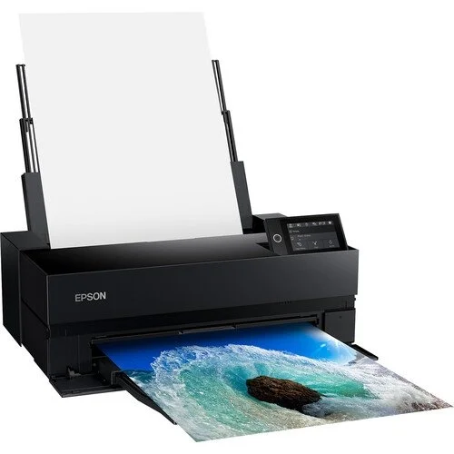 17 Inch Professional Photo Printer