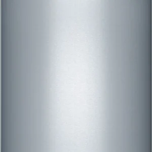 24 Inch Built-In Stainless Steel Dishwasher
