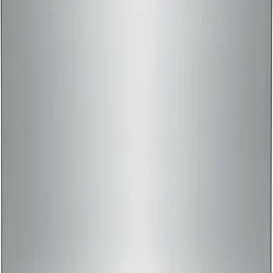 Energy Star Built-In Dishwasher with Ultra Wash and Dry, 42 dBA
