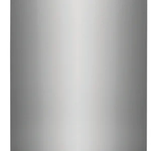 24 Inch Top Control Dishwasher, 42 dBA, Smudge-Proof Stainless