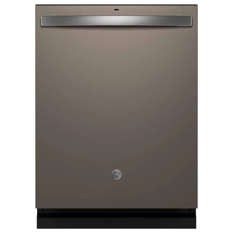 24 Inch Top Control Dishwasher with Third Rack and Dry Boost, 45 dBA