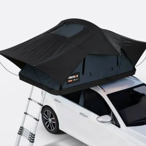Lightweight Roof Top Tent