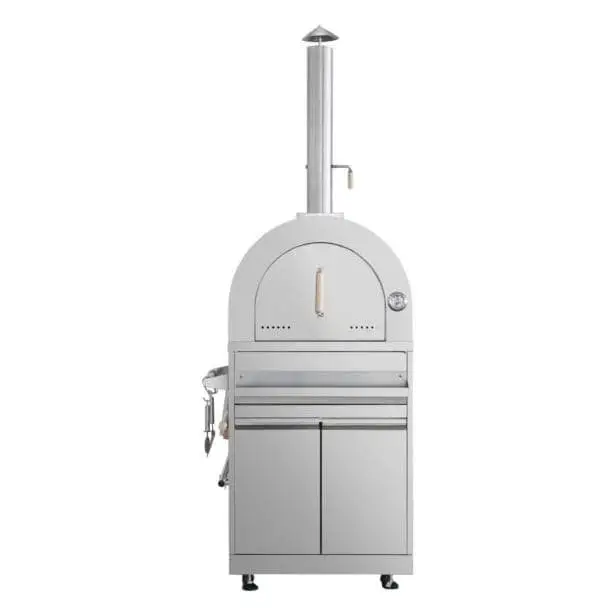 Kitchen Appliances