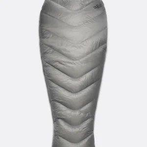 600 Fill Down Sleeping Bag
