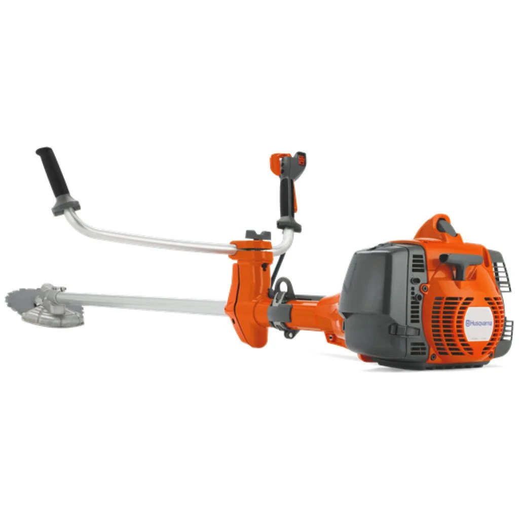 Professional Forestry Chainsaw