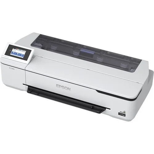 24 Inch Wireless Large Format Printer