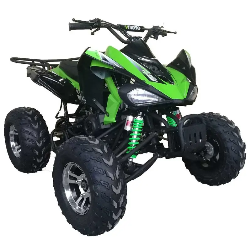 200cc Sport ATV for Adults