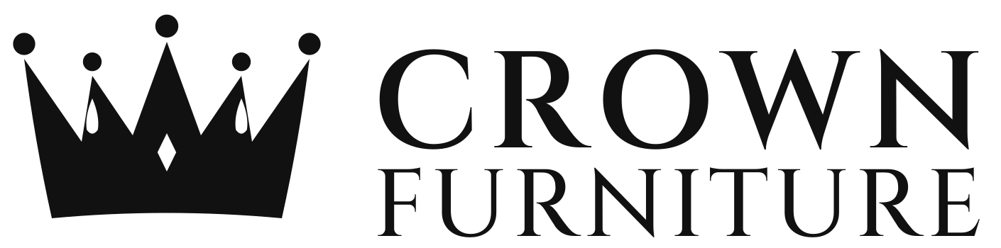 Crown Furniture