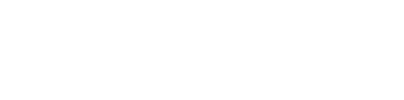 Crown Furniture