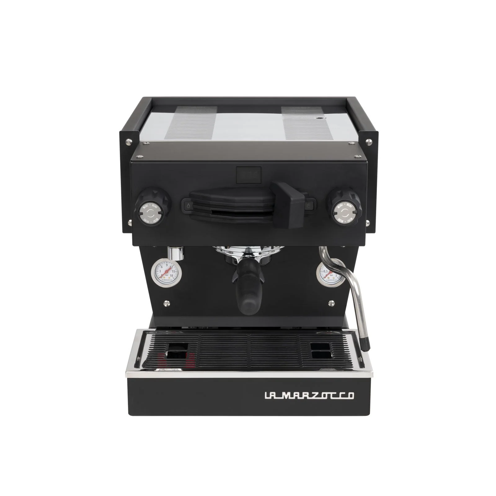 Professional Home Espresso Machine