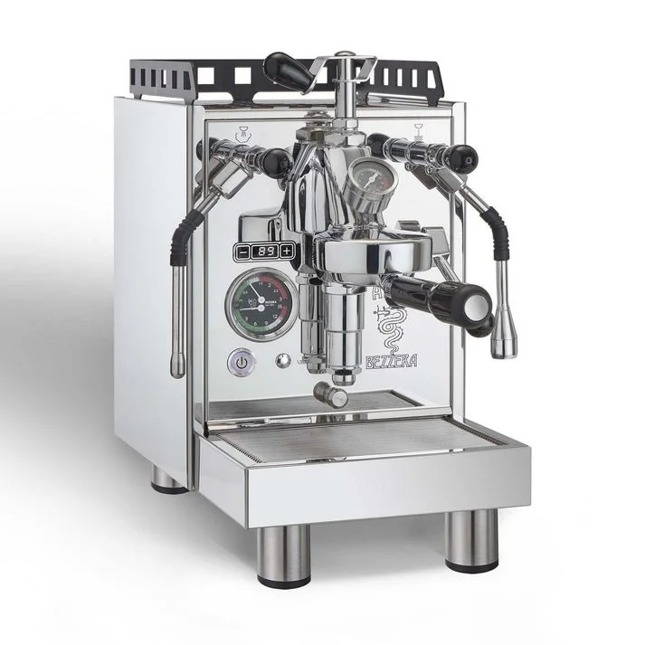 PID Espresso Machine - Image 6