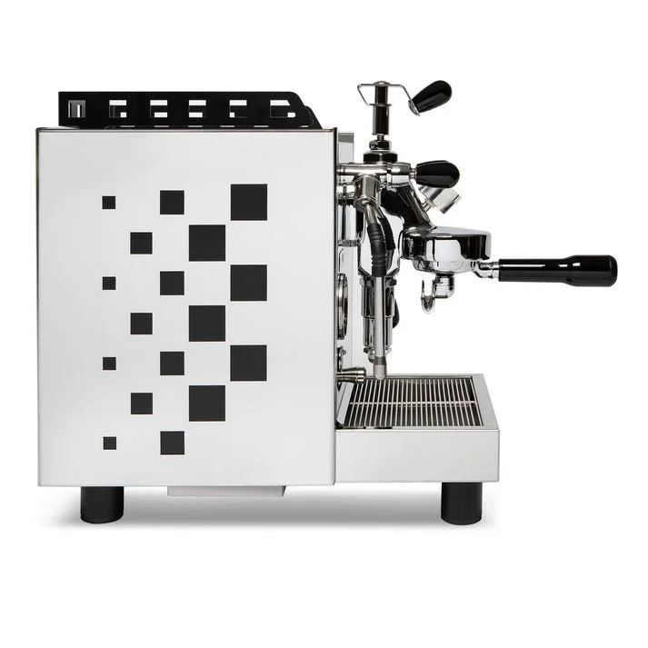 PID Espresso Machine - Image 5
