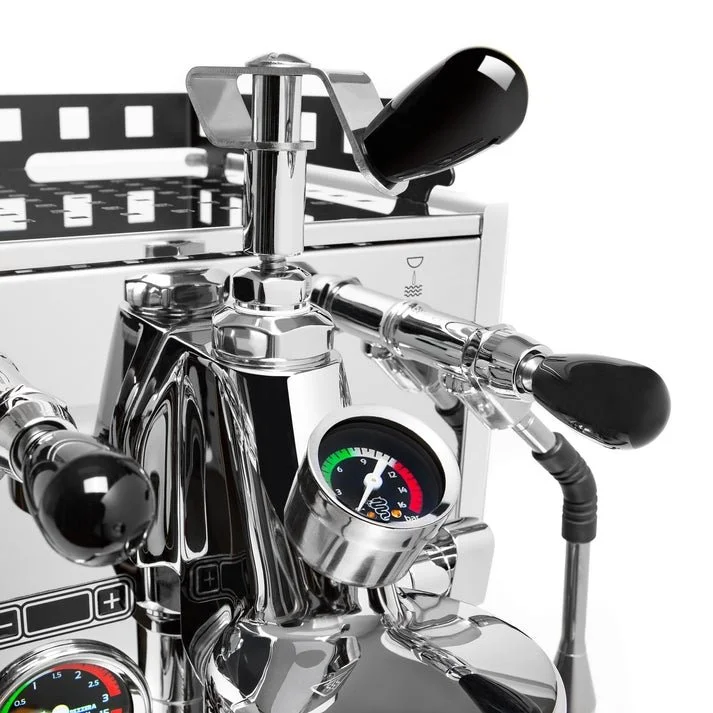 PID Espresso Machine - Image 4