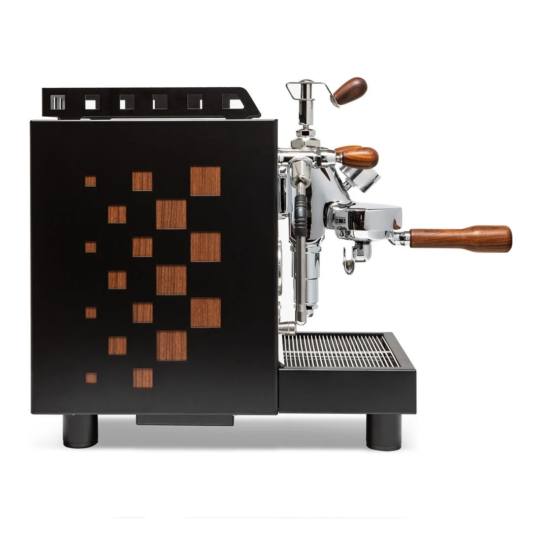 PID Espresso Machine - Image 2