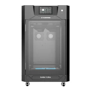 Large Industrial Desktop 3D Printer