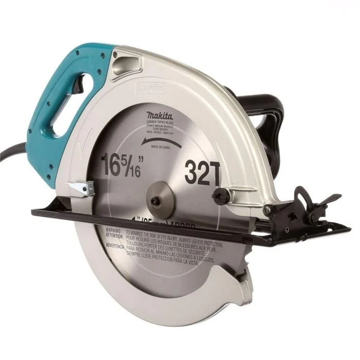 16-5/16 Inch Large Circular Saw