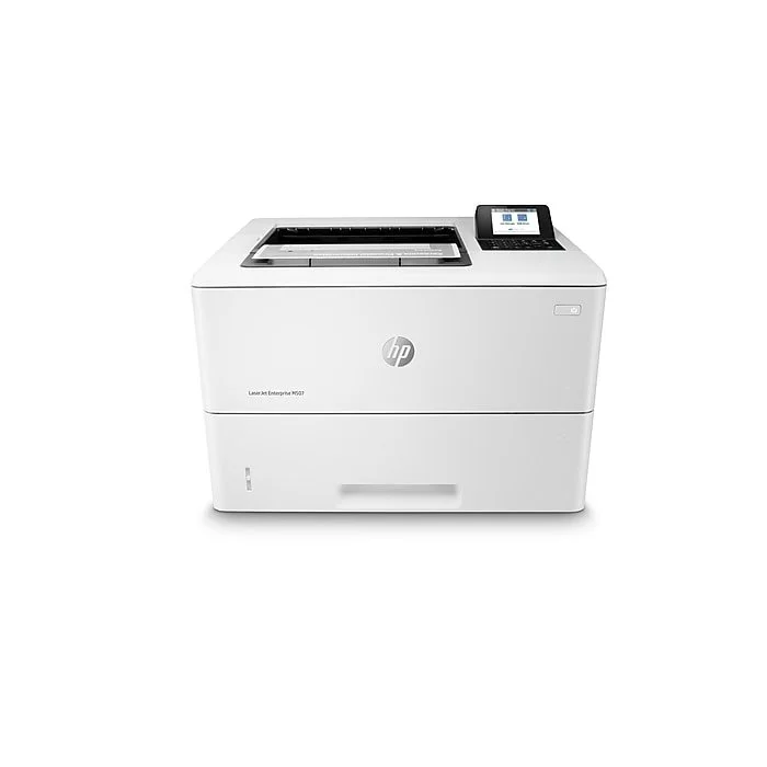 Laser Check Printer
