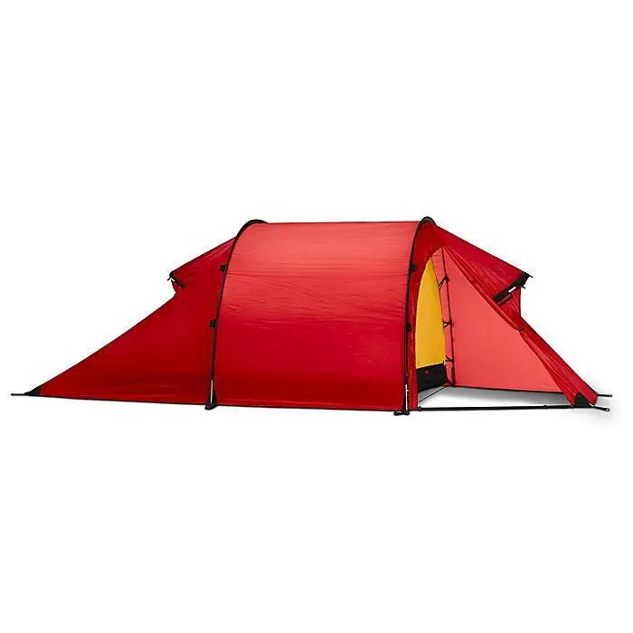 2-Person All-Season Tent