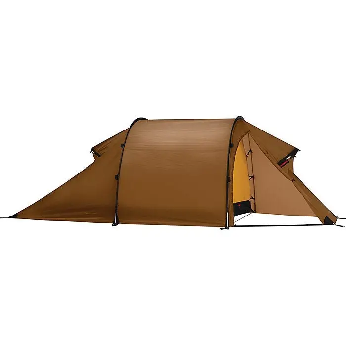2-Person All-Season Tent - Image 4