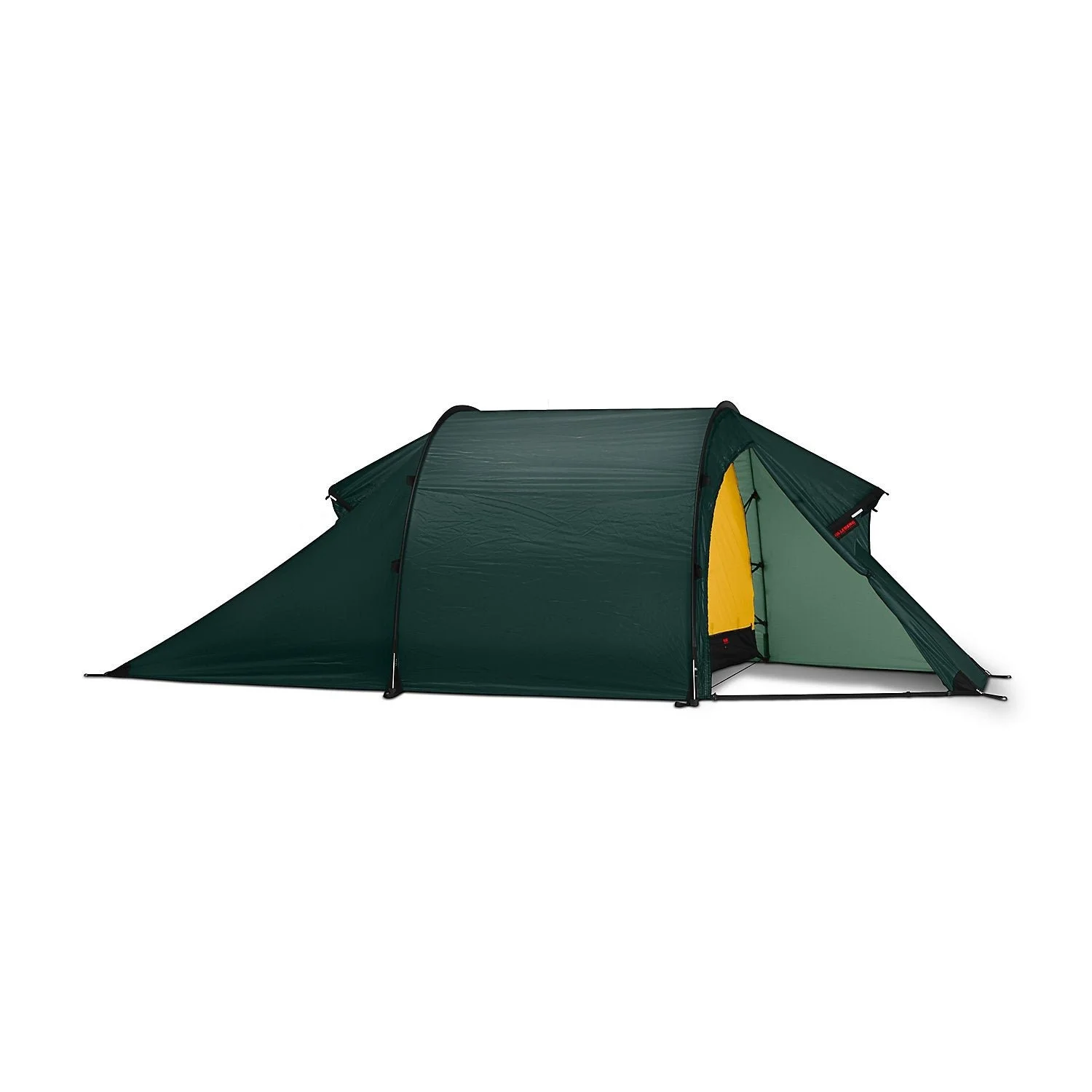 2-Person All-Season Tent - Image 3