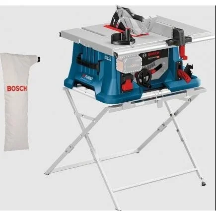 18V Cordless Table Saw