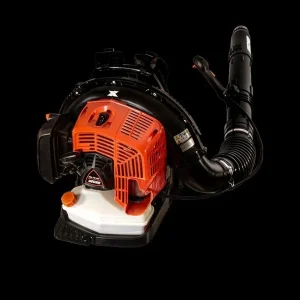 Professional Gas Backpack Leaf Blower