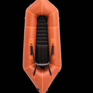 Inflatable Kayak
