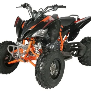 250cc Sport ATV for Adults