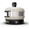 Outdoor Dome Pizza Oven - Image 3