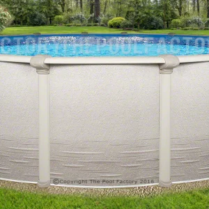 Pools