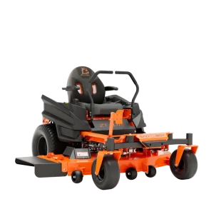 Bad Boy Mower ZT Elite Zero-Turn Mower